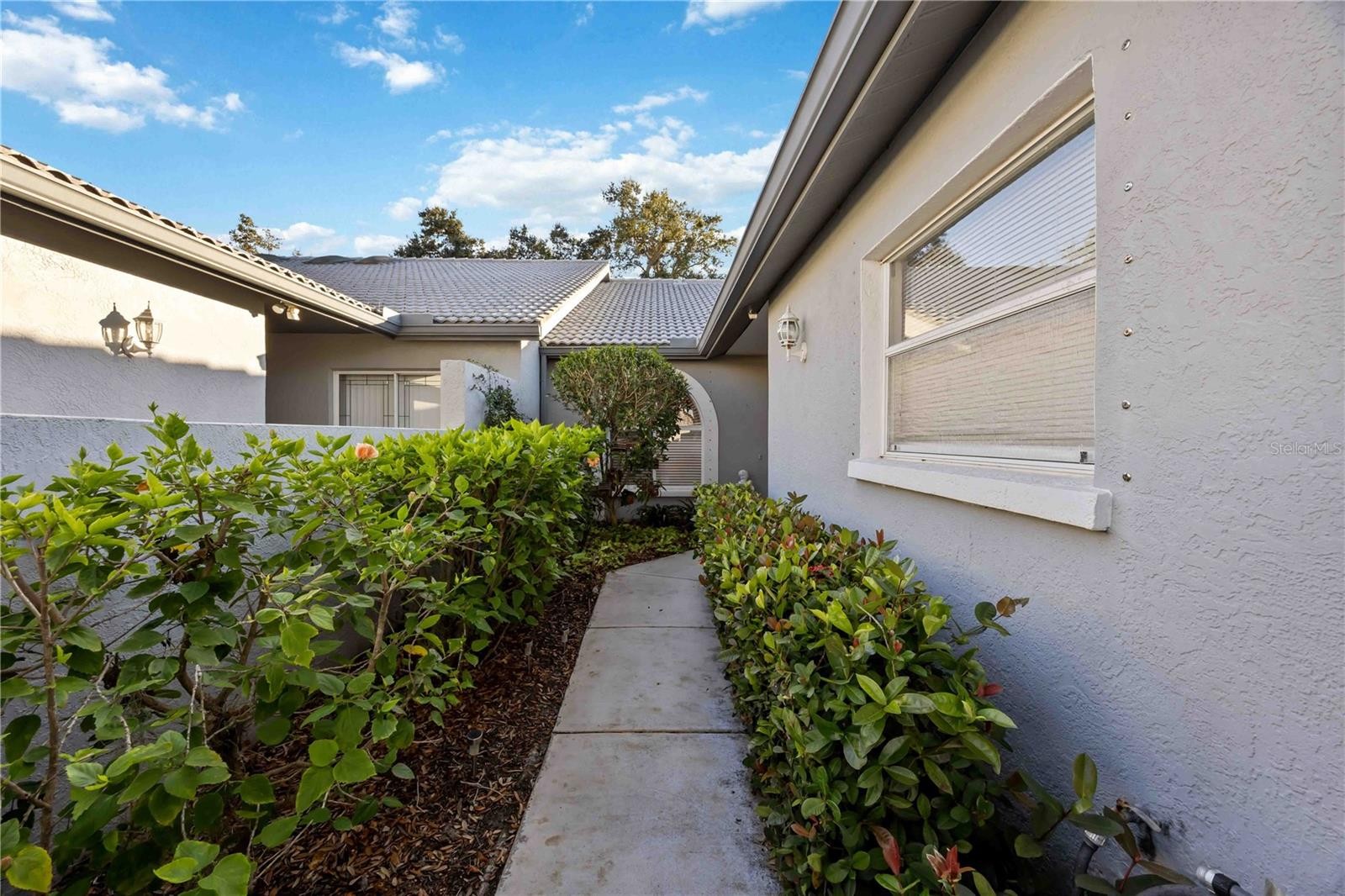 5721 CASA DEL SOL BLVD #3223