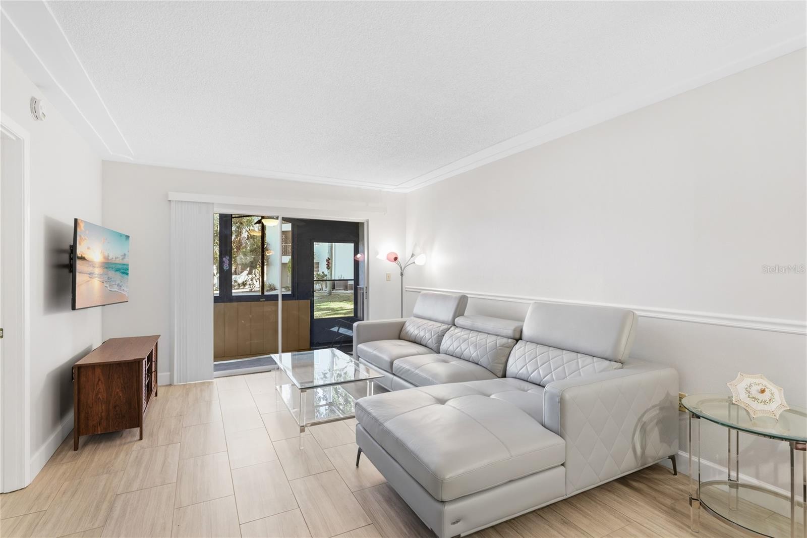 2300 STICKNEY POINT RD #102