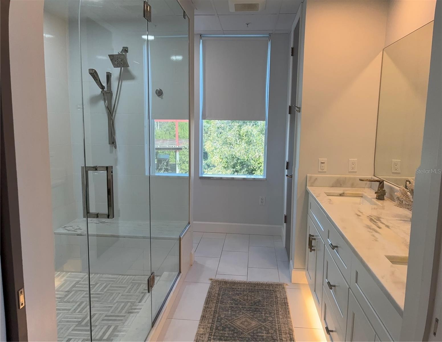 516 TAMIAMI TRL S #102