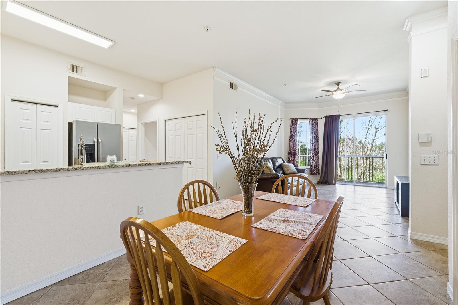 5140 NORTHRIDGE RD #306