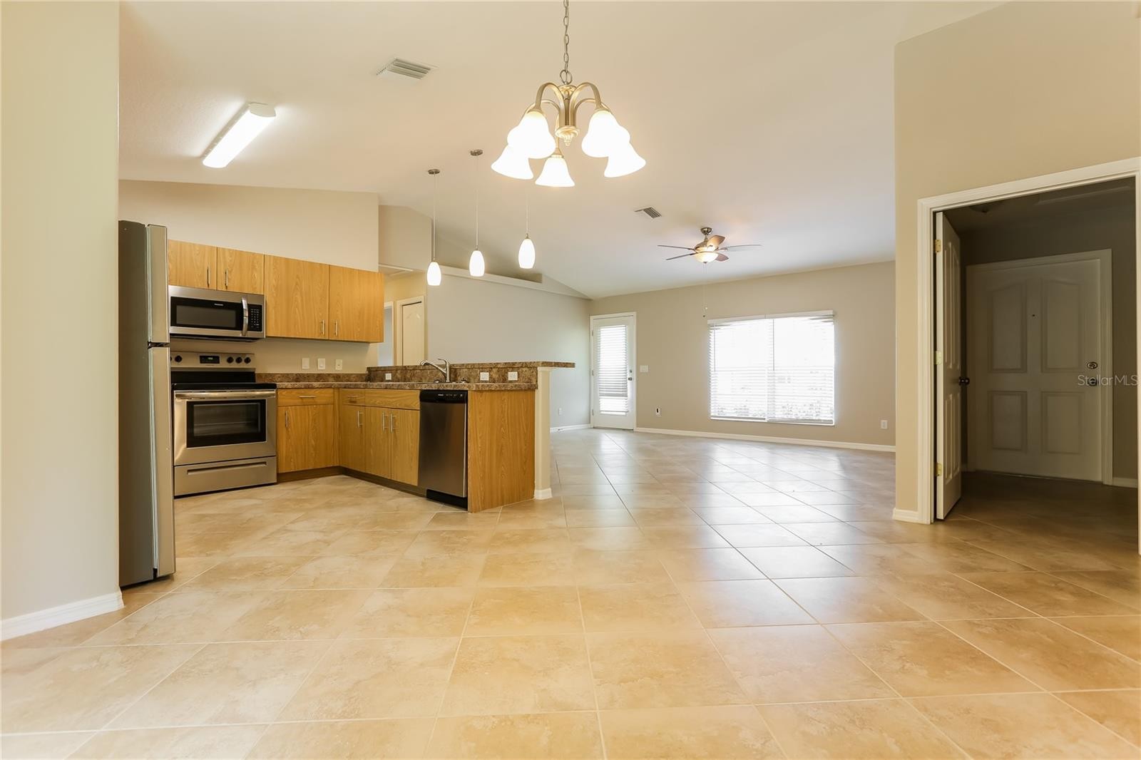 3132 JOHANNESBERG RD