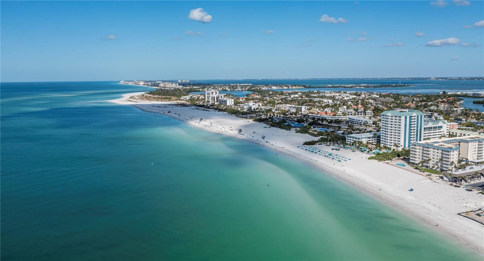 1001 BENJAMIN FRANKLIN DR #406