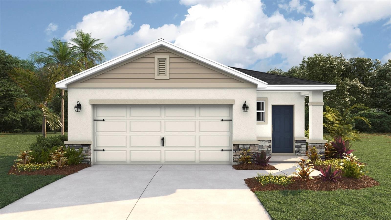 9957 MORNING MEADOWLARK TRL