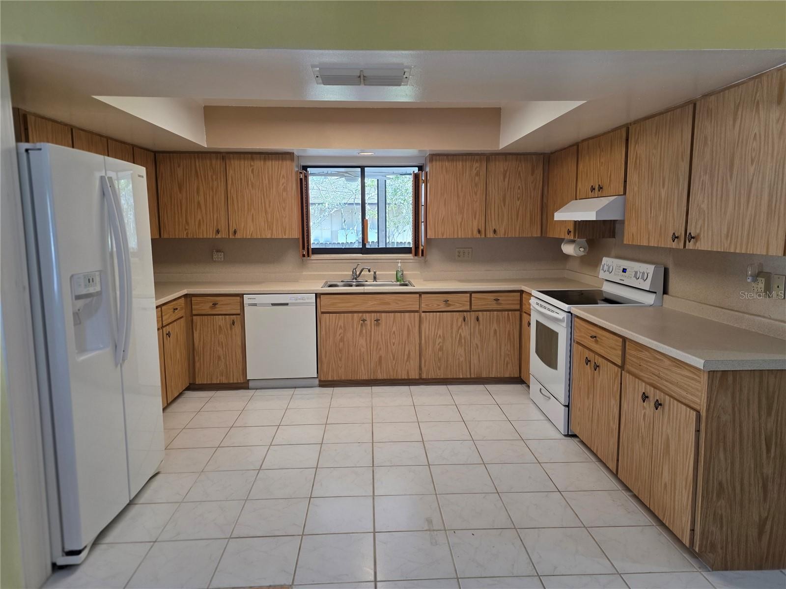 4841 SUNDAY CT
