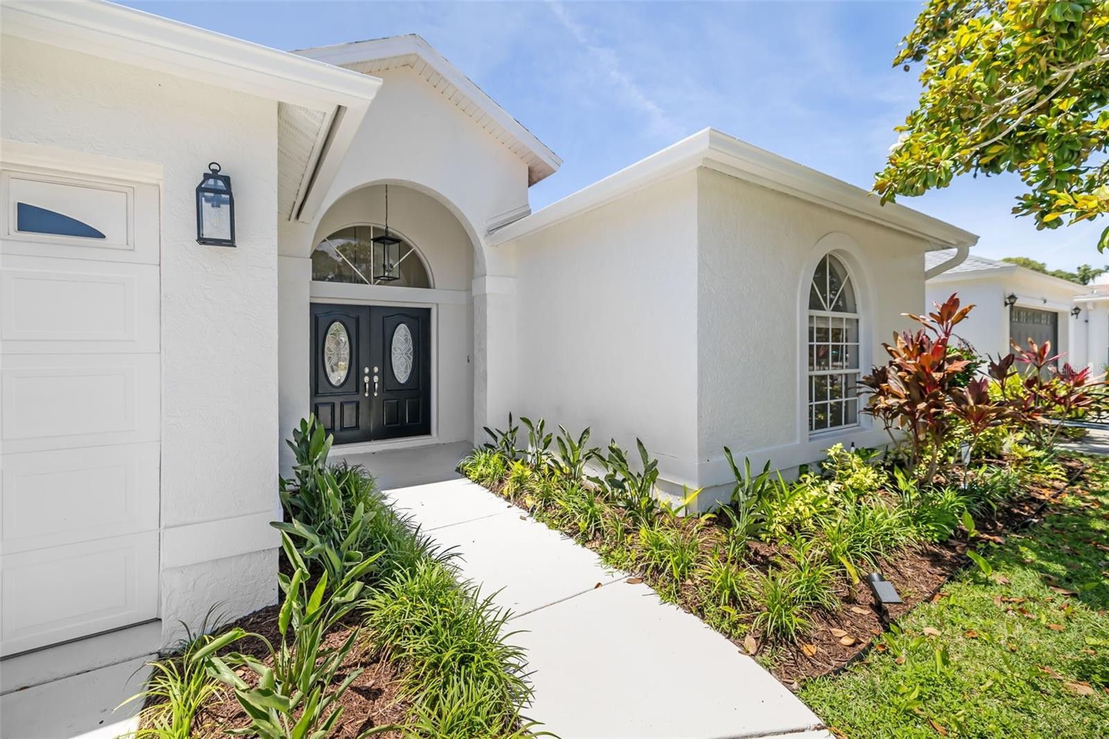 5370 MATTHEW CT