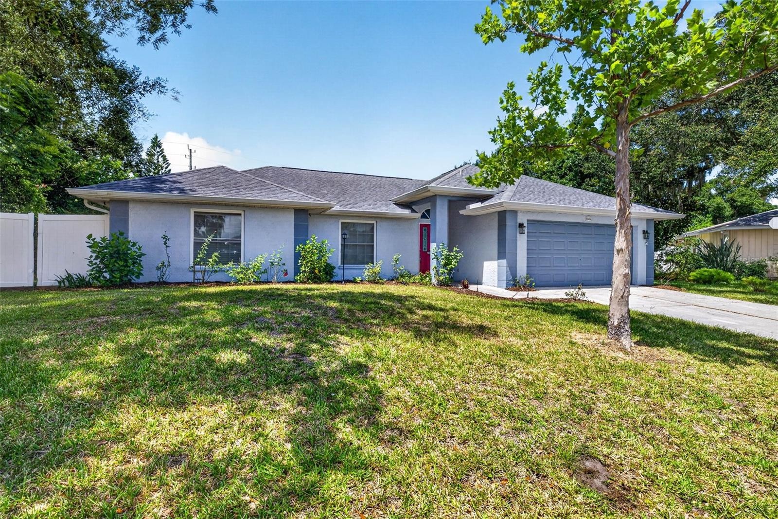 5002 BRANDEIS CIR S