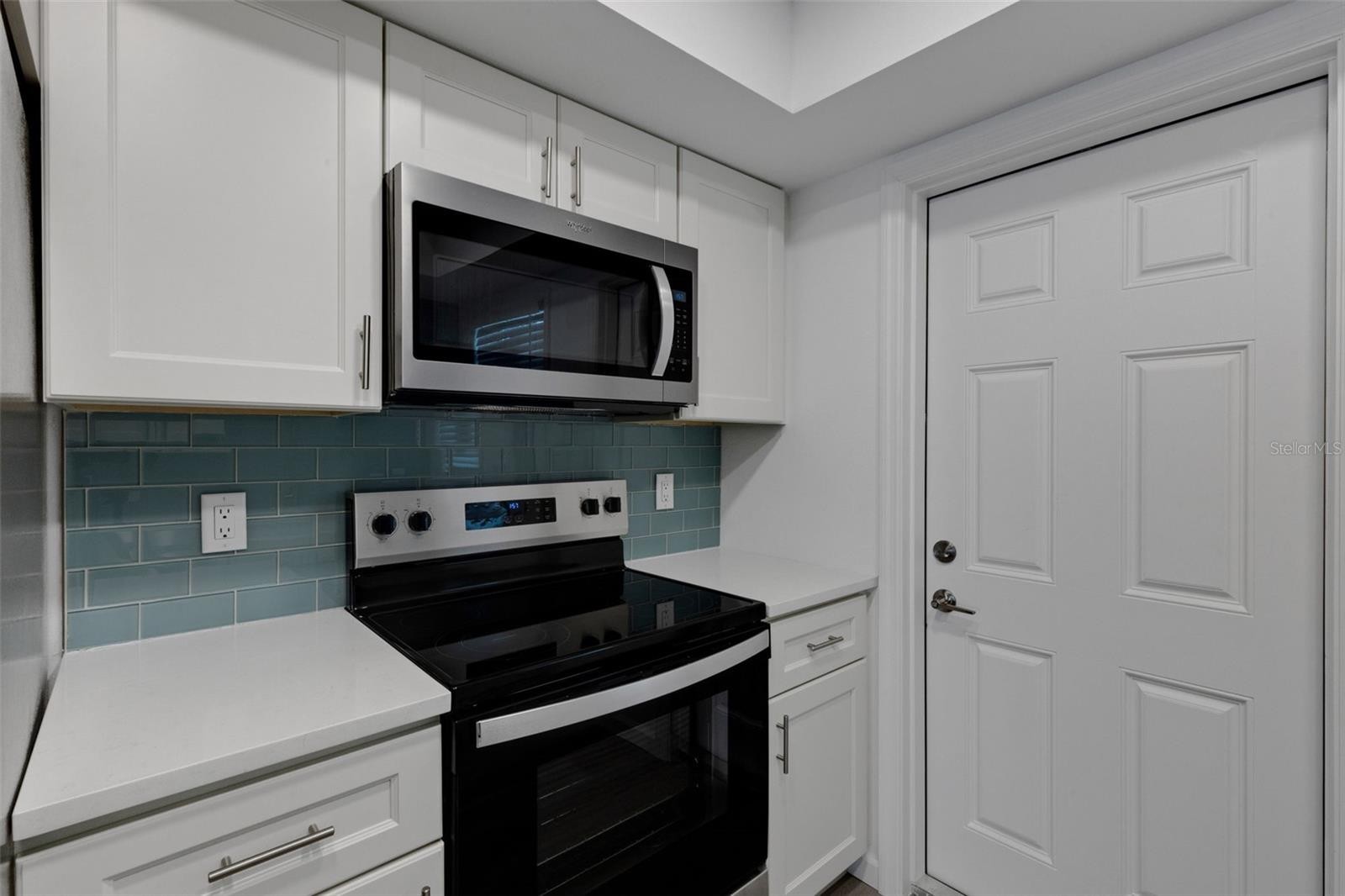 2826 W RAINBOW CIR #2818