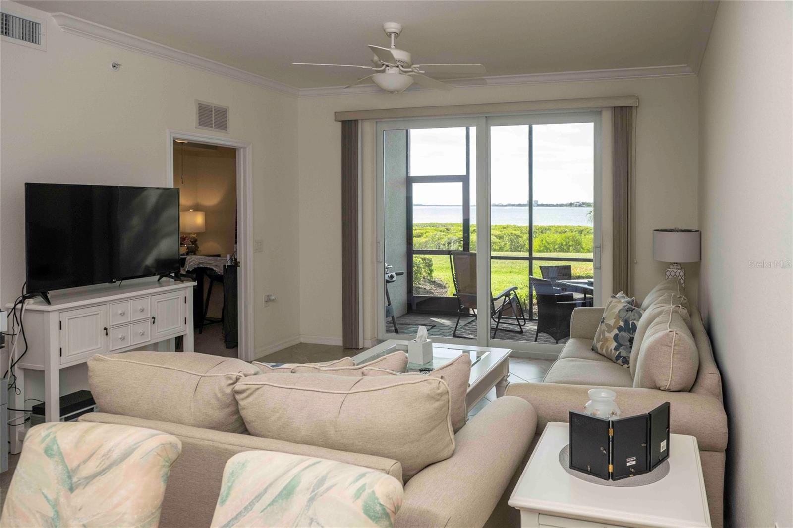 1030 TIDEWATER SHORES LOOP #105