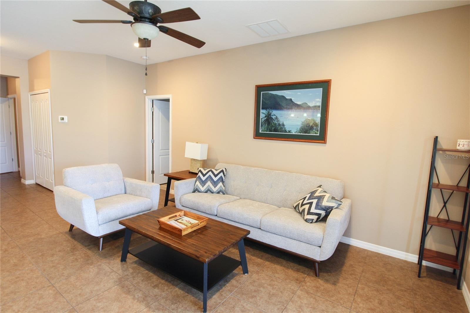 8463 KARPEAL DR