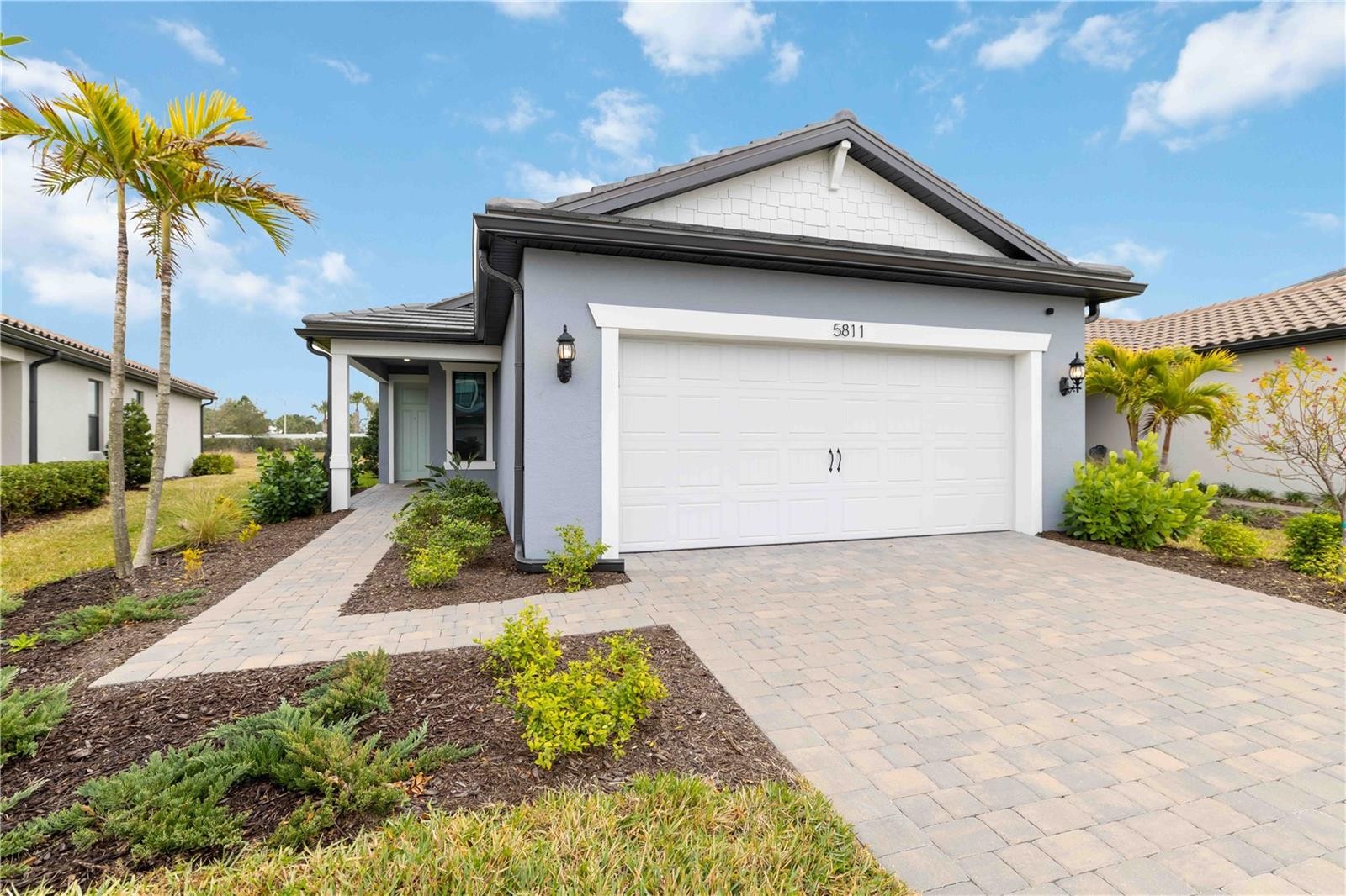 5811 SILVERSIDE PINE CT