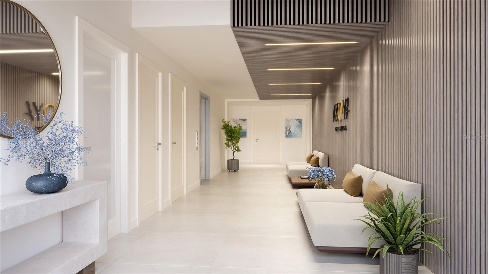 Akoya Sarasota Condos For Sale