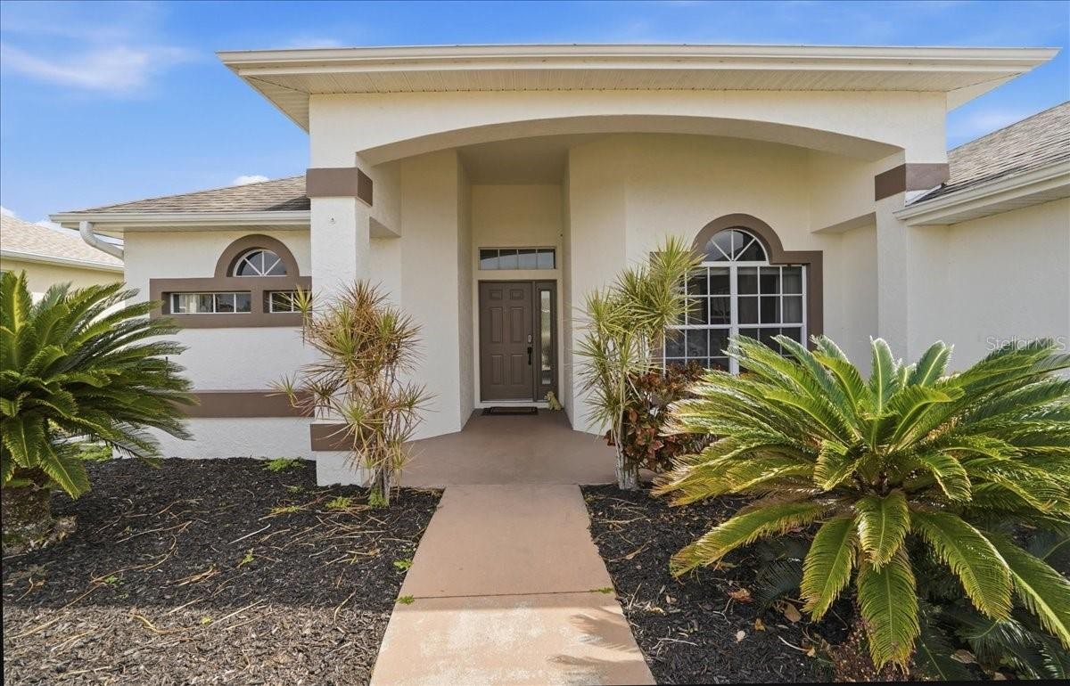 6710 PLEASANT HILL RD