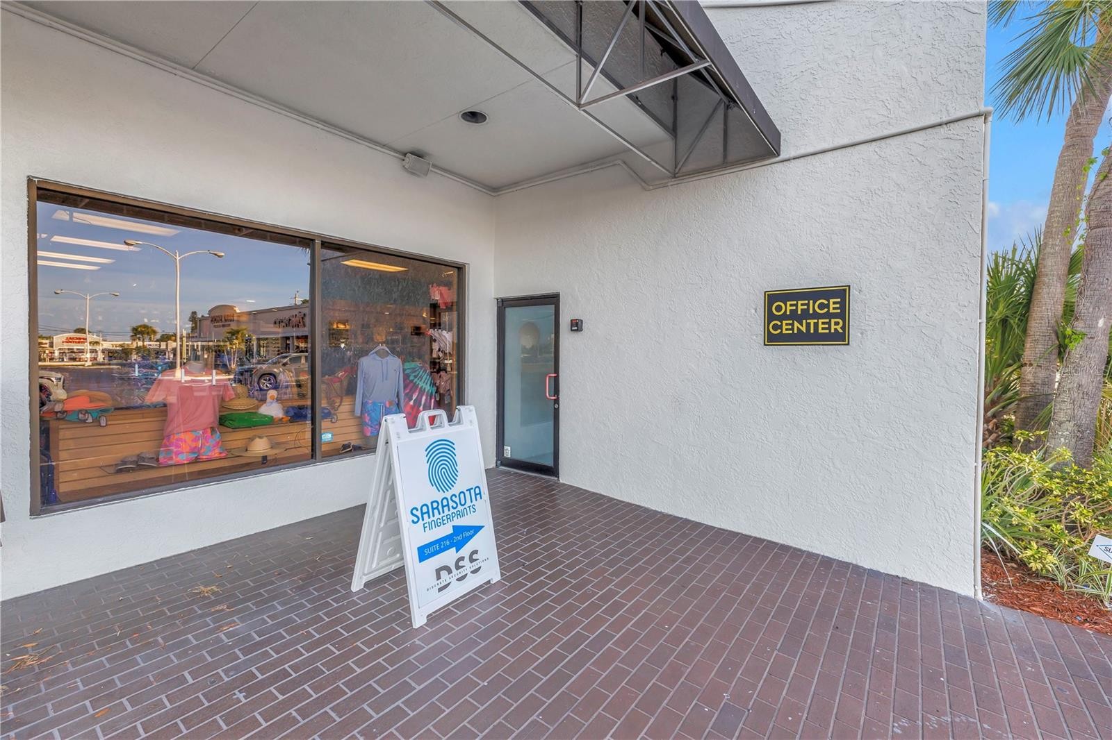 1960 STICKNEY POINT RD #217