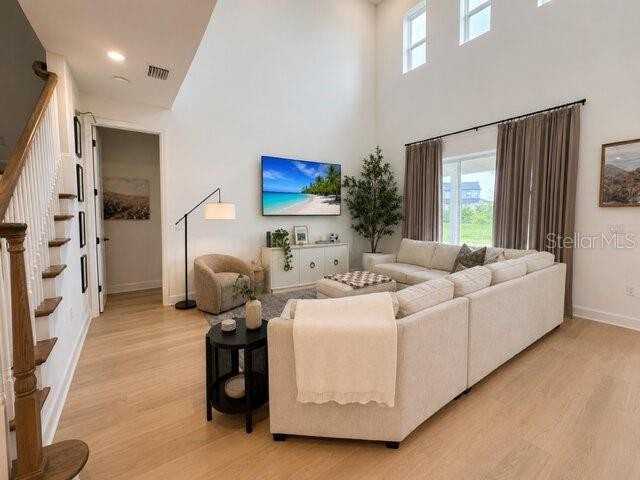 8532 GOLDEN DAWN CT
