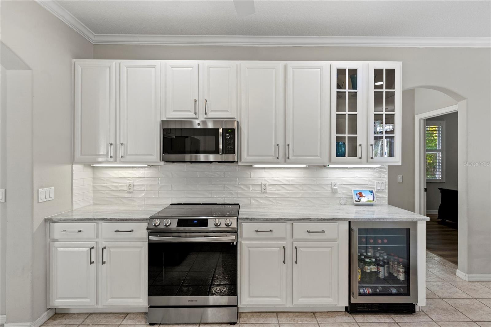 11011 WATER LILY WAY