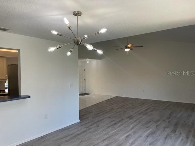 747 SORRENTO INLT #747