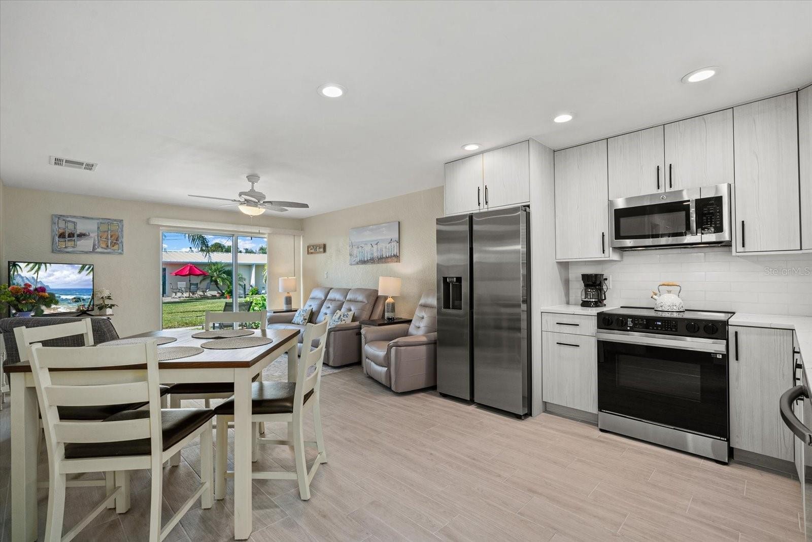 5830 MIDNIGHT PASS RD #63