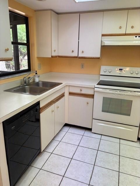 442 N JEFFERSON AVE