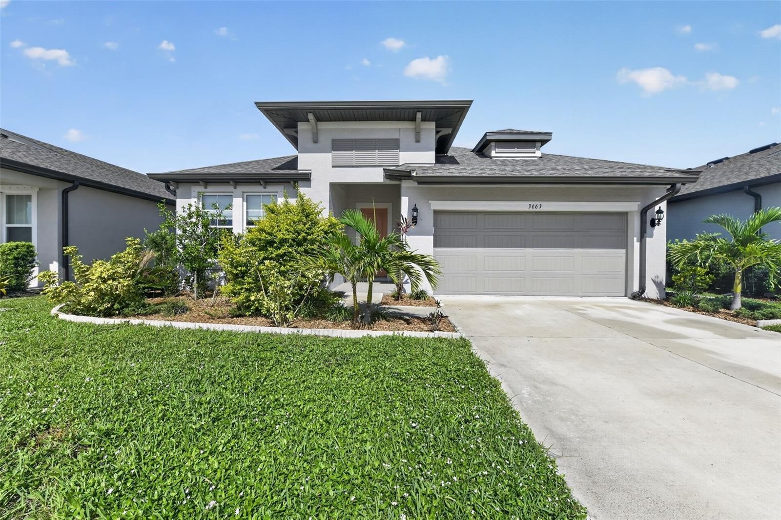 3663 QUIET DR