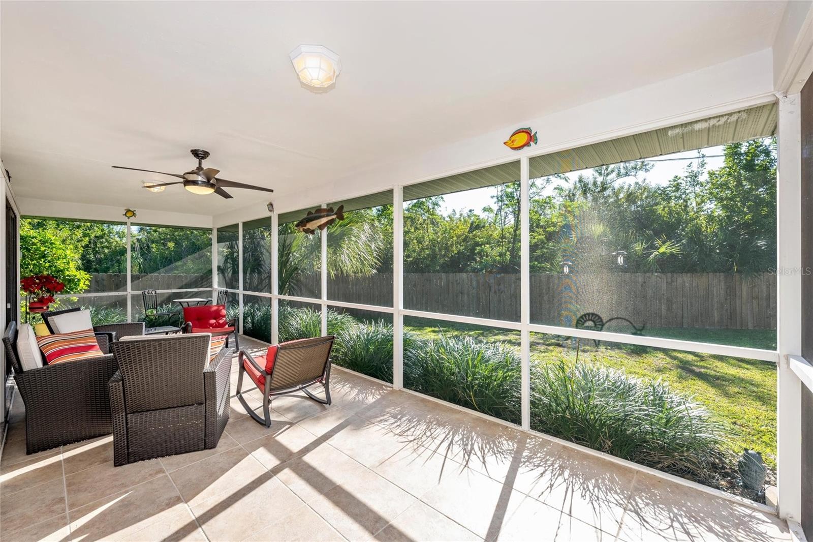 125 ENGLEWOOD GARDEN CT