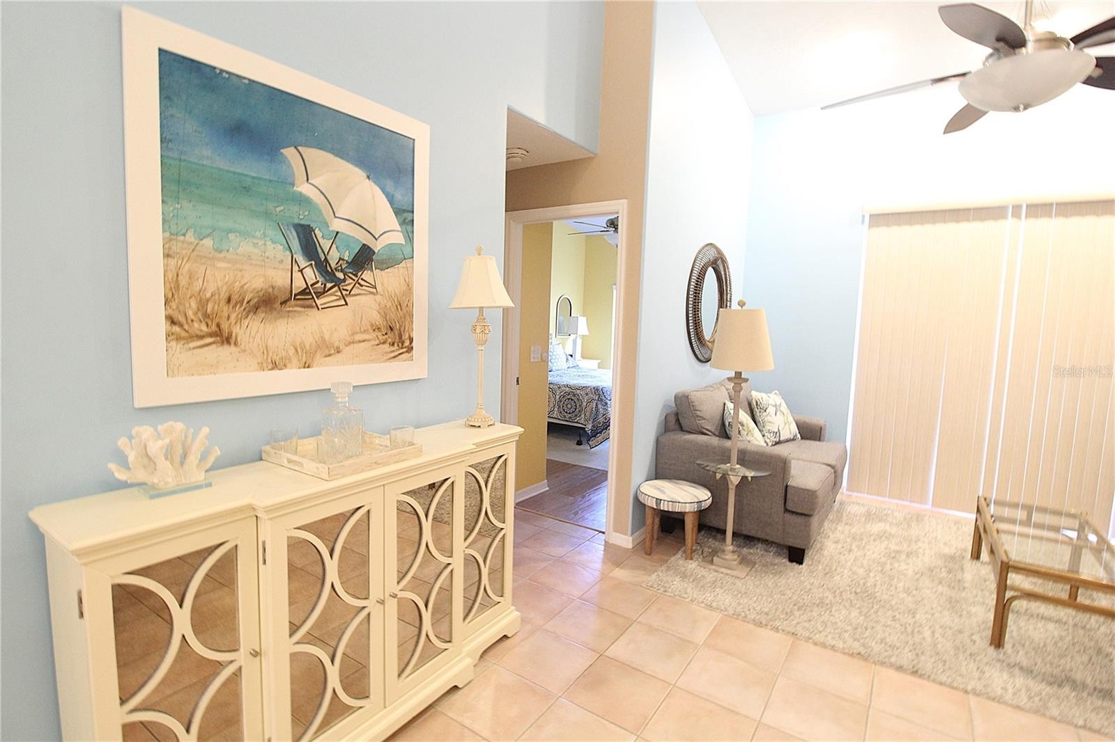 4260 CENTRAL SARASOTA PKWY #224