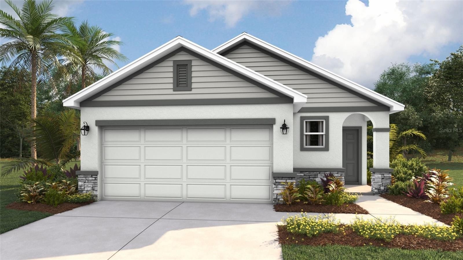 9956 MORNING MEADOWLARK TRL