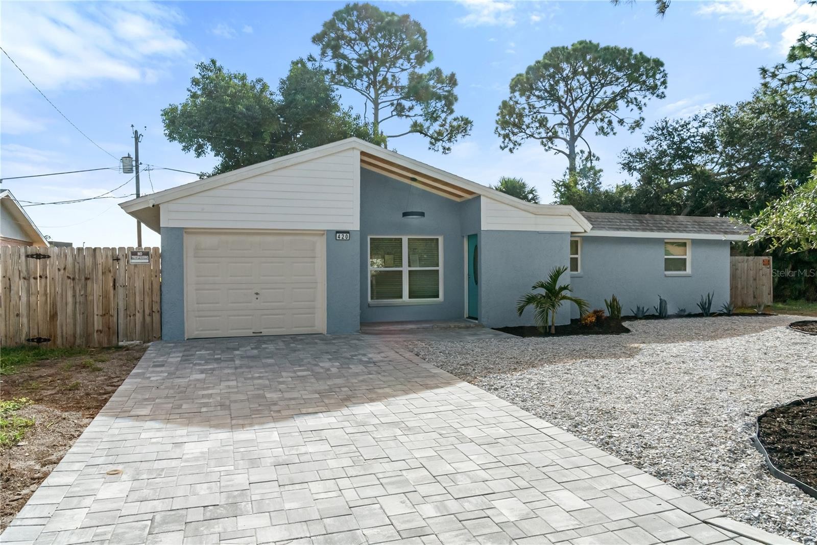 420 MELODY CIR