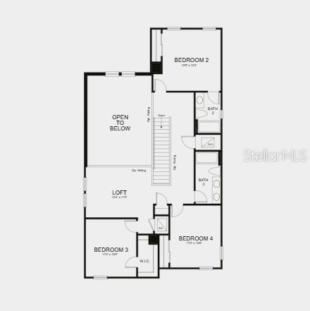 7907 INTERSTELLAR AVE