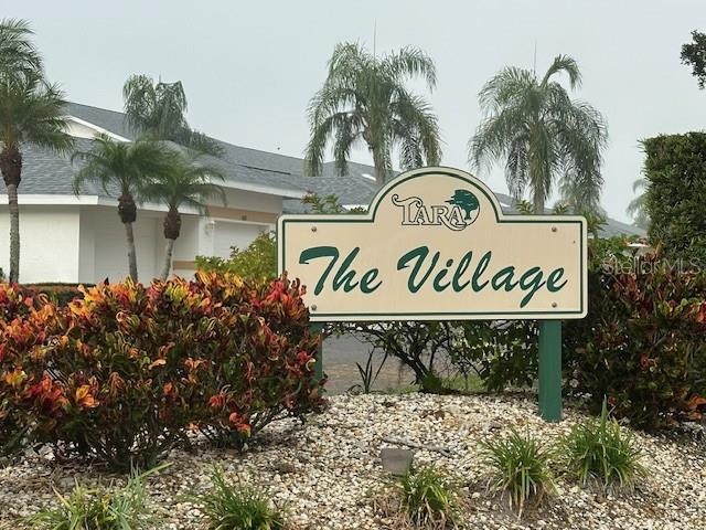 6908 DREWRYS BLF #712