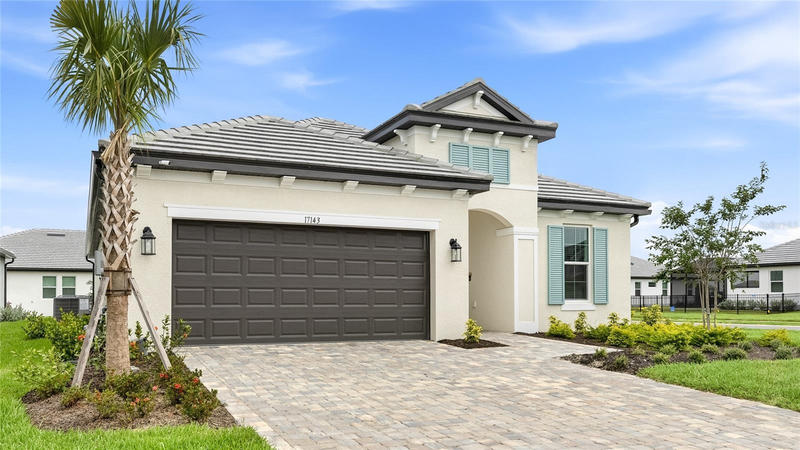 17143 SAVORY MIST CIR