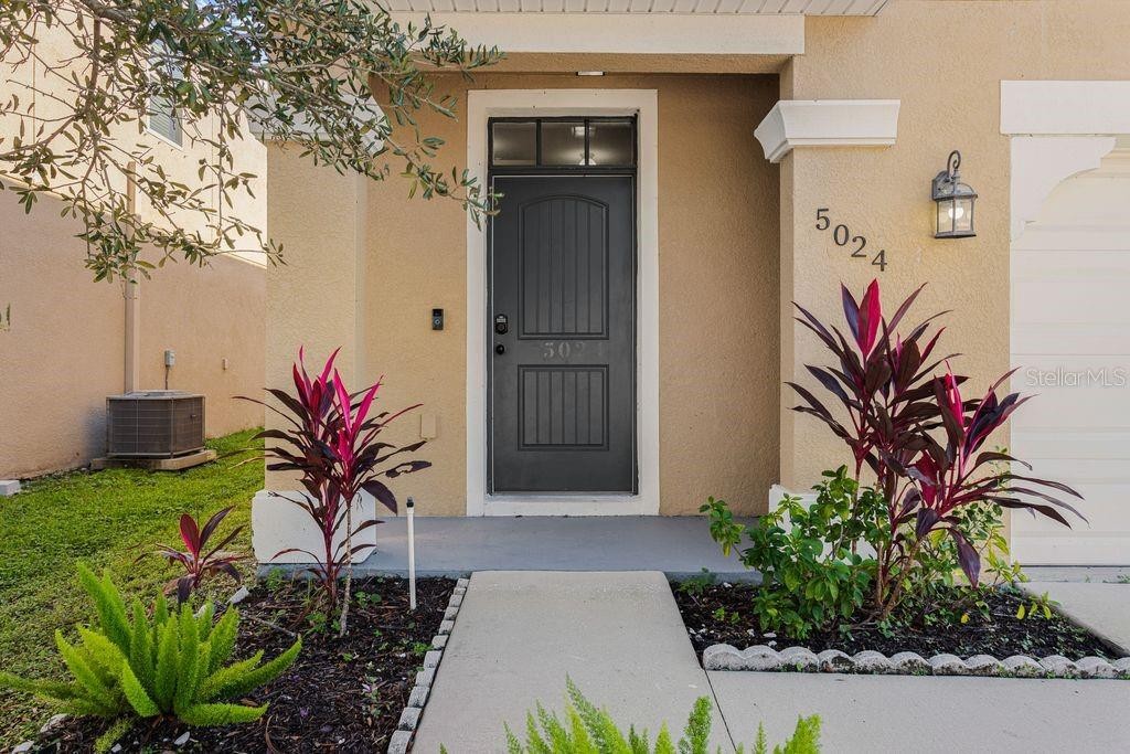 5024 SAN PALERMO DR