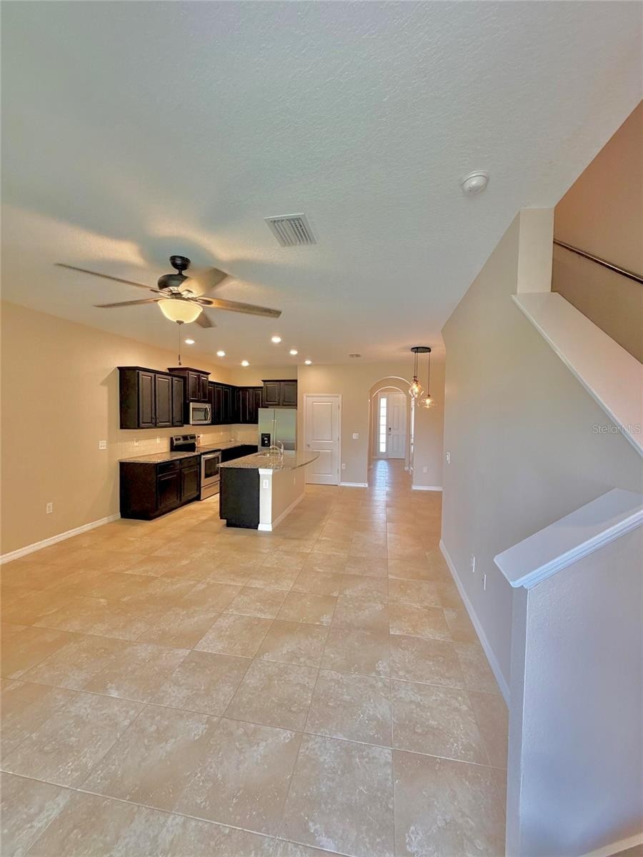 2463 MIDNIGHT PEARL DR