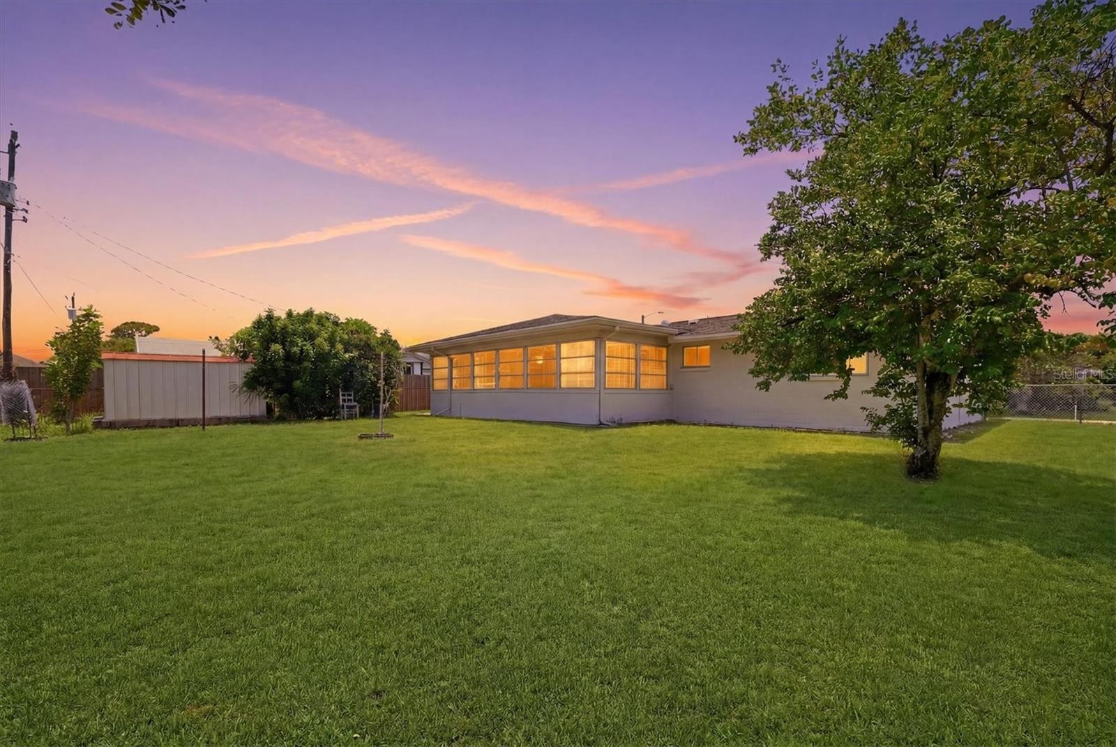 329 SAN BENITO AVE