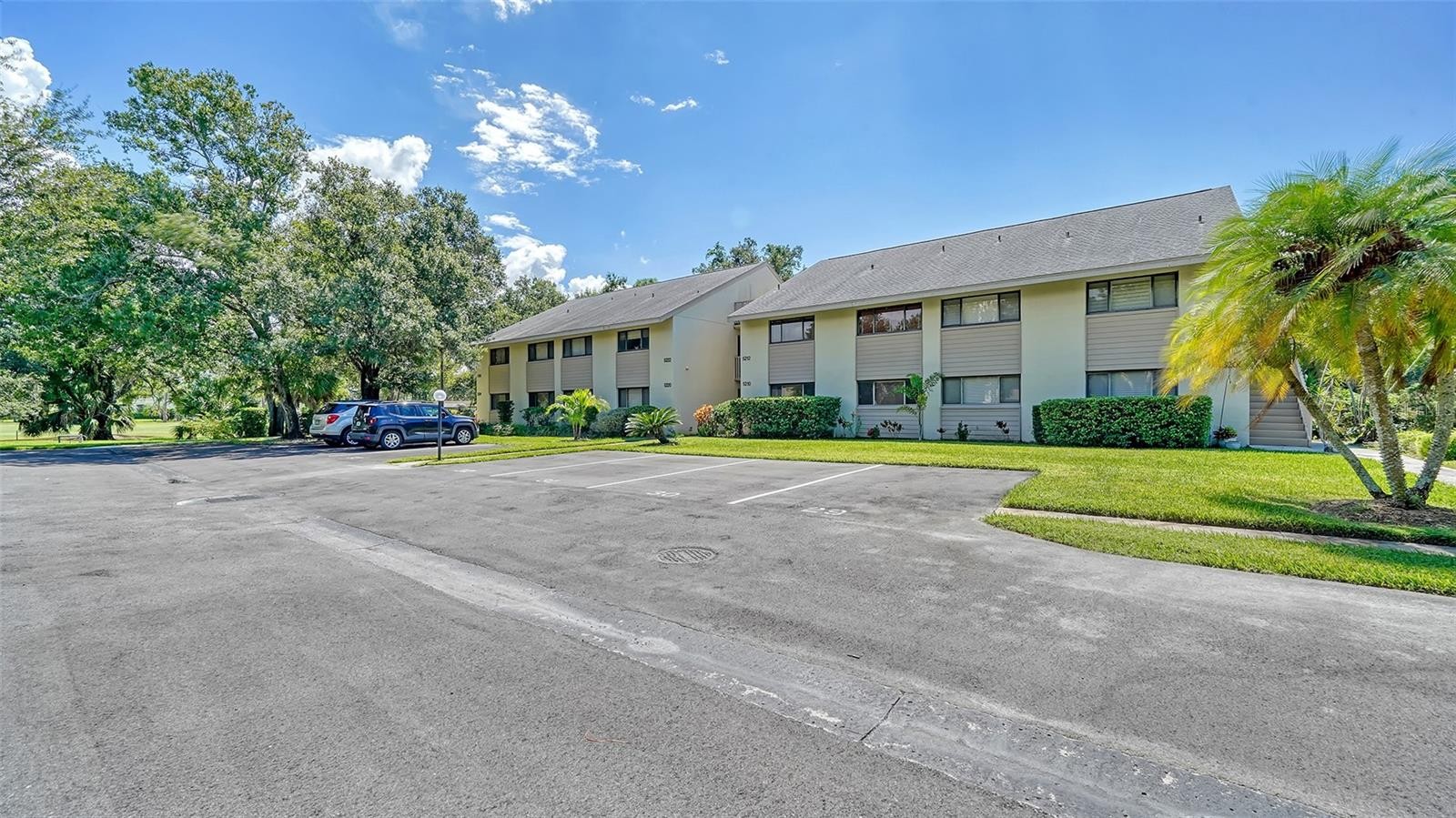 5220 Harpers Croft #33 Sarasota Florida 34235