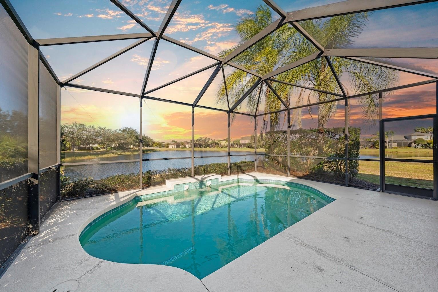 11633 PIEDMONT PARK XING