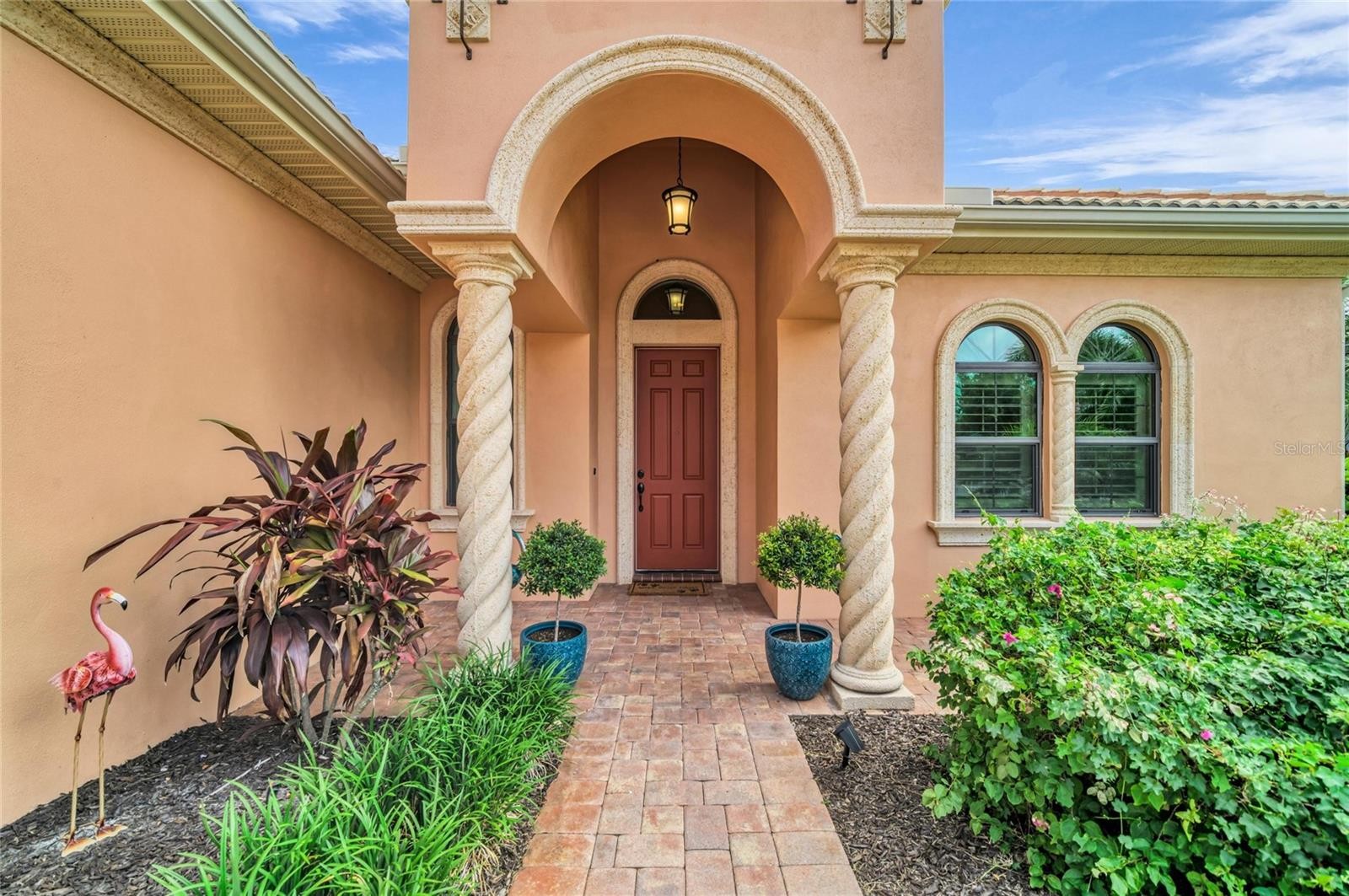 14717 LEOPARD CREEK PL