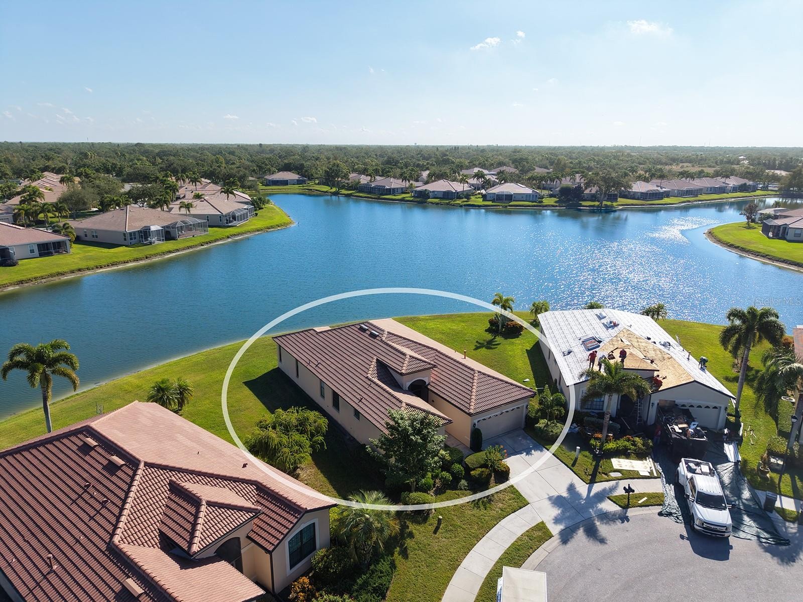 4160 MACKAY FALLS TER