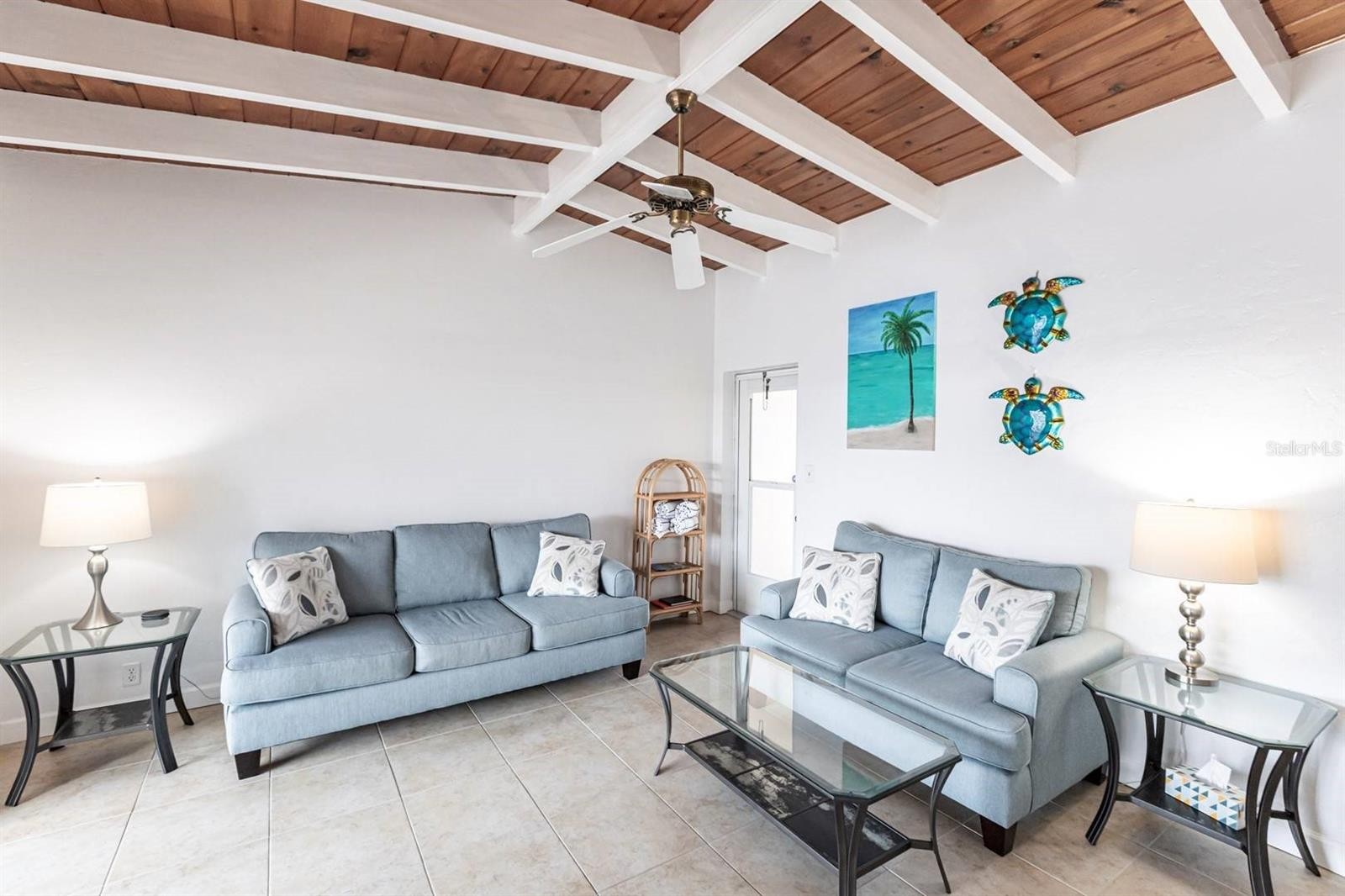 6006 MIDNIGHT PASS RD #5