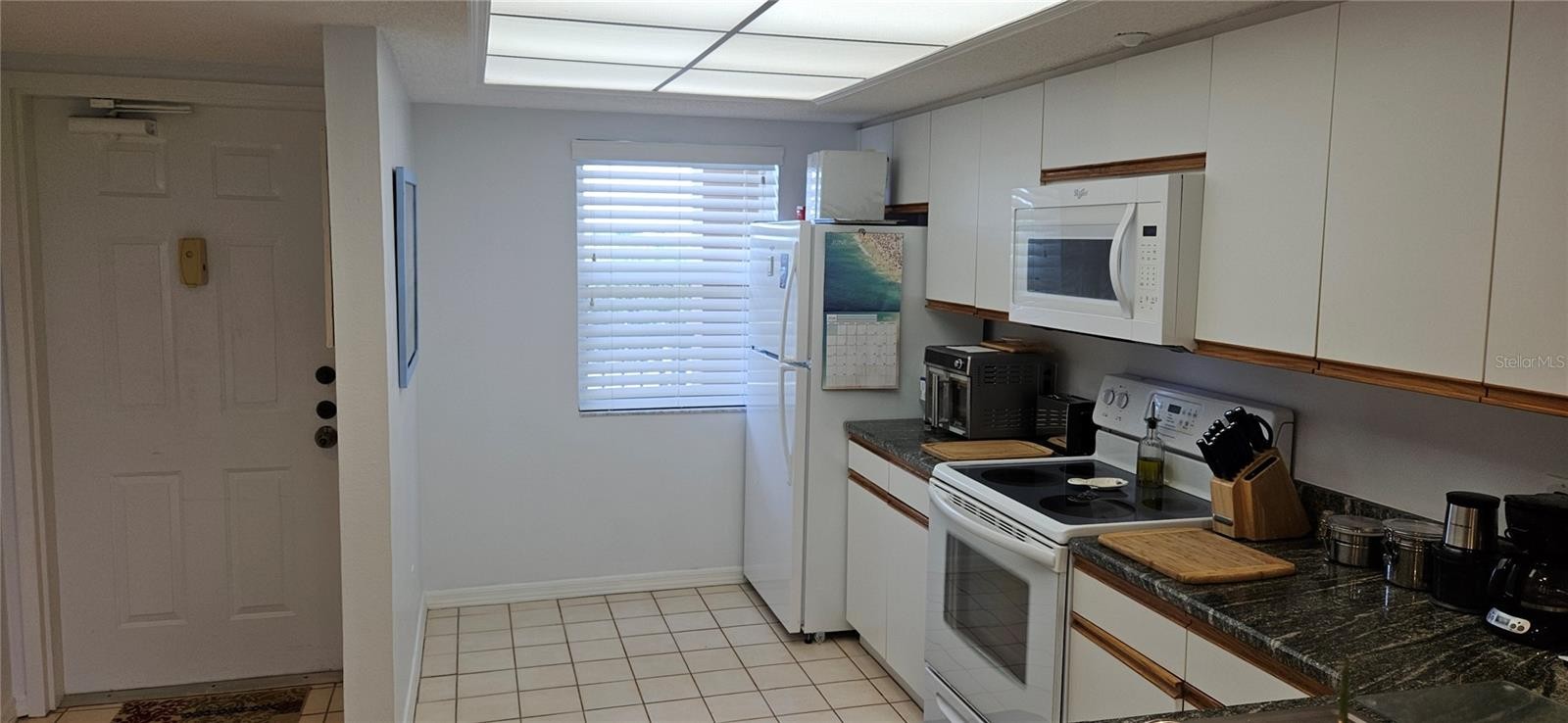 2320 TERRA CEIA BAY BLVD #403