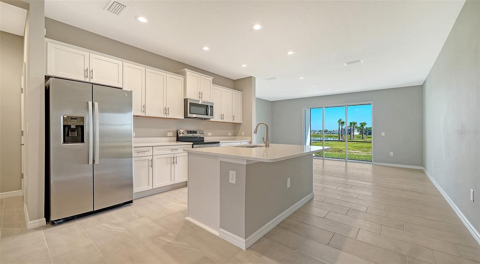 6167 DRY TORTUGAS DR