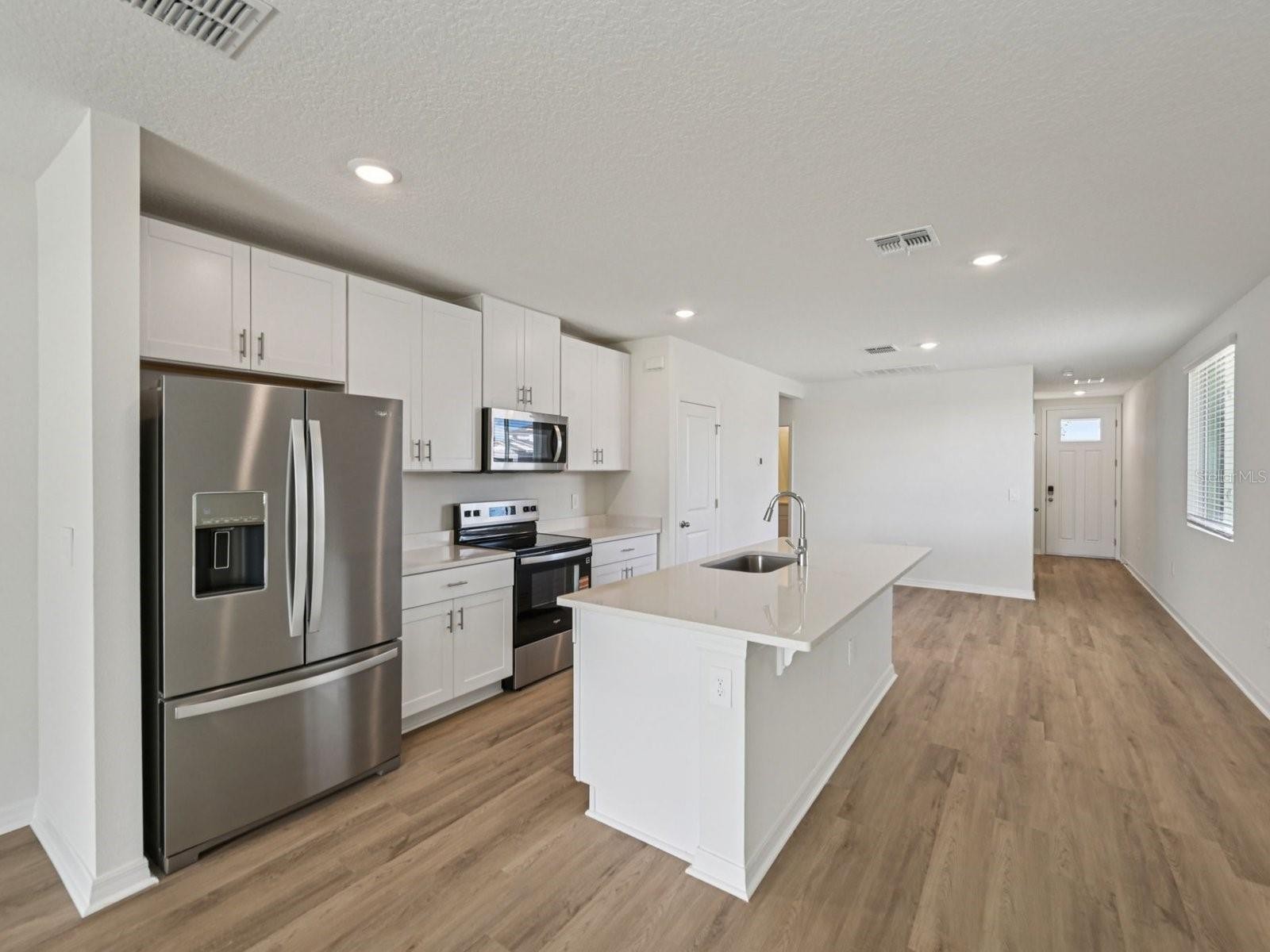 345 LAZY SHORE DR