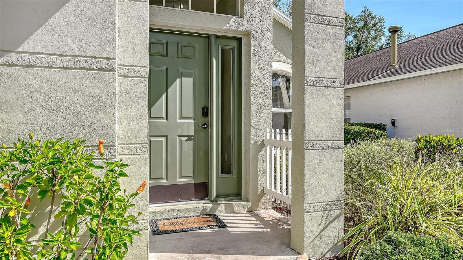 12069 WINDING WOODS WAY