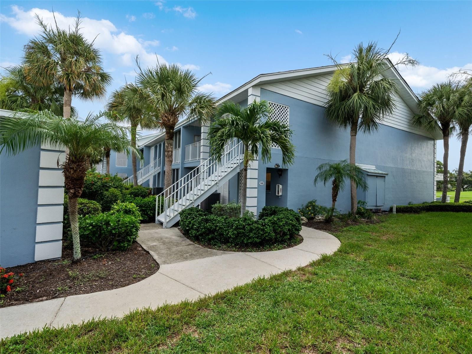 452 Cerromar Rd #180 Venice Florida 34293