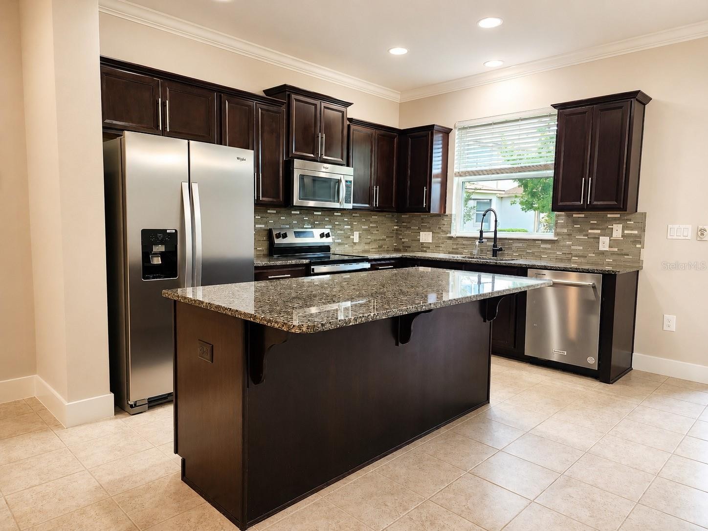 12244 TRAILHEAD DR