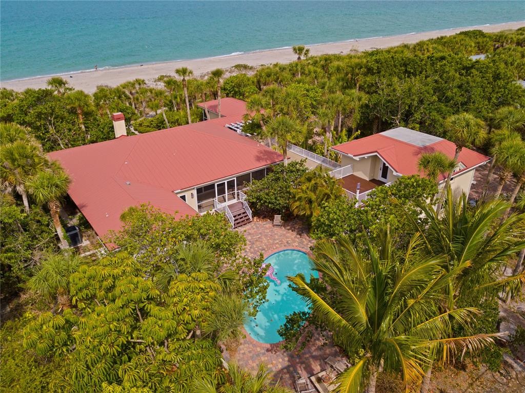 8300 MANASOTA KEY RD