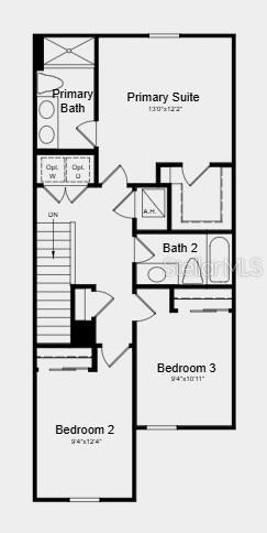 10822 ECLIPSE ST