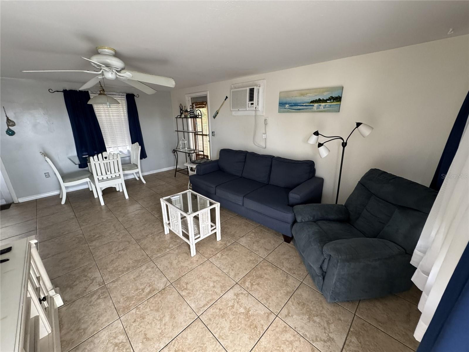 40 W COWLES ST #B