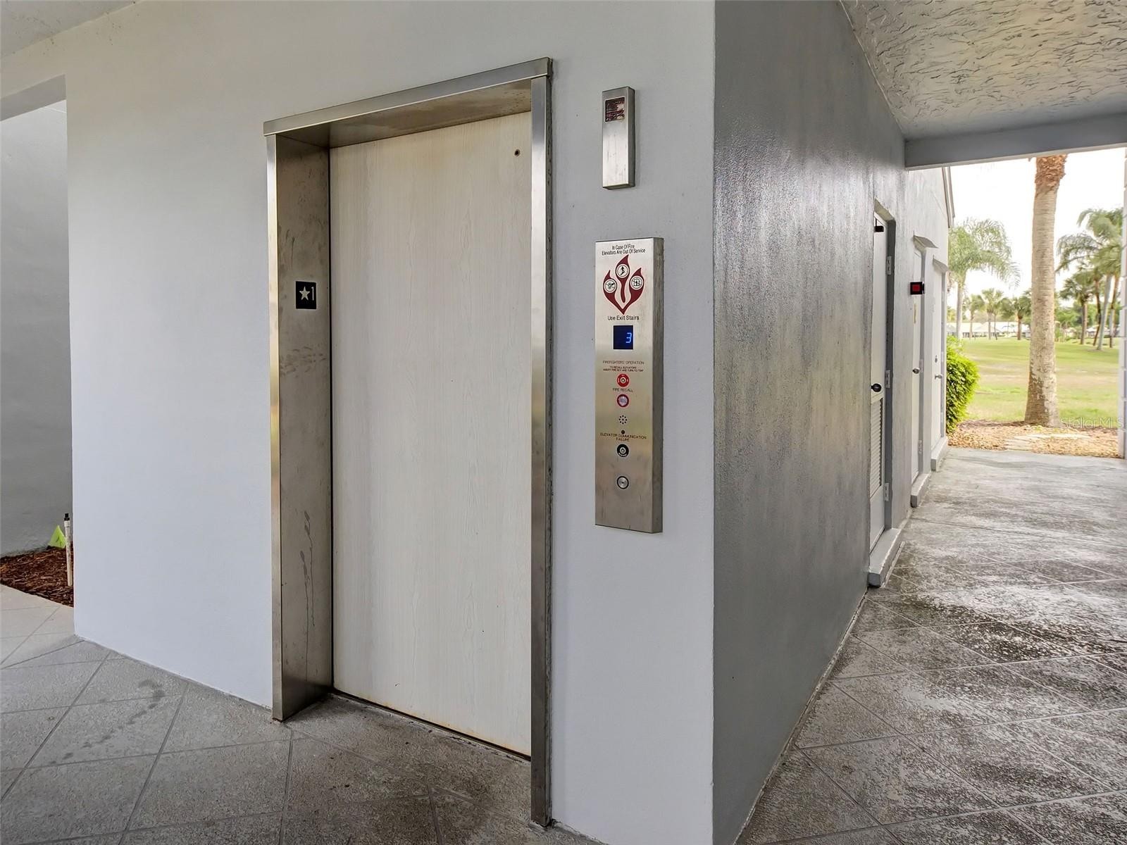 408 CERROMAR CIR S #233