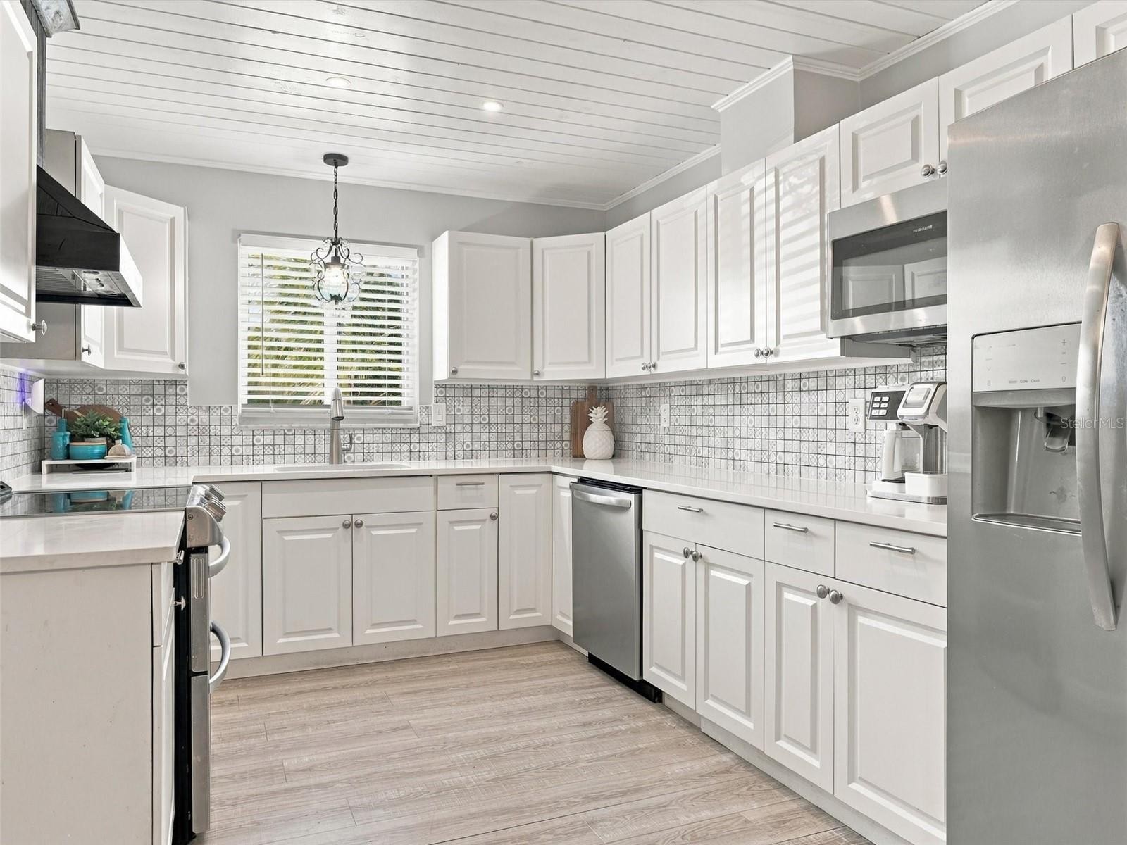 2020 KEYWAY DR