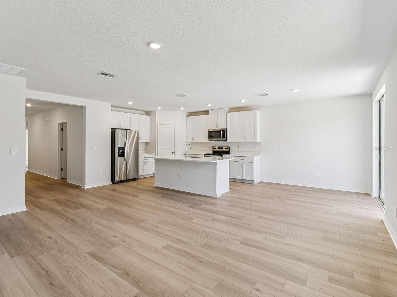 7637 SATTERFIELD TER